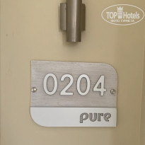 фото из отзыва ID 2142907