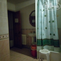 фото из отзыва ID 2144599