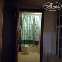 фото из отзыва ID 2144599