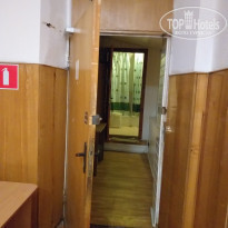 фото из отзыва ID 2144599