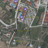 фото из отзыва ID 2144578