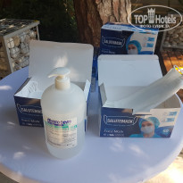 фото из отзыва ID 2144593