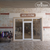 фото из отзыва ID 2144593