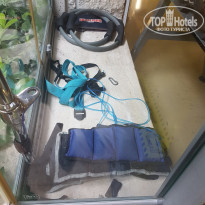 фото из отзыва ID 2144593