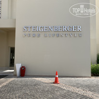 фото из отзыва ID 2142907