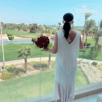 фото из отзыва ID 2142907