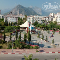 фото из отзыва ID 2144601