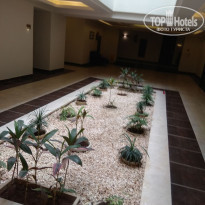 фото из отзыва ID 2144607