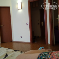 фото из отзыва ID 2144615