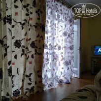 фото из отзыва ID 2144615