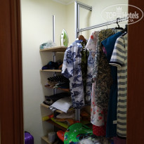 фото из отзыва ID 2144615