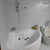 фото из отзыва ID 2144615