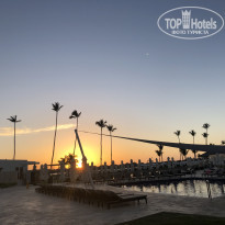 фото из отзыва ID 2144631