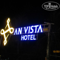 фото из отзыва ID 2143887