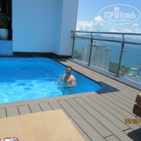 фото из отзыва ID 2143887