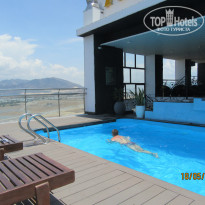 фото из отзыва ID 2143887