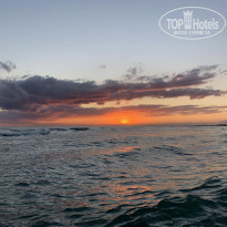 фото из отзыва ID 2144697