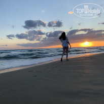 фото из отзыва ID 2144697