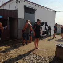 фото из отзыва ID 2144697