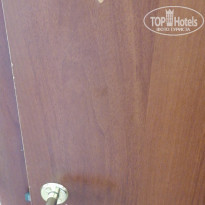 фото из отзыва ID 2144659