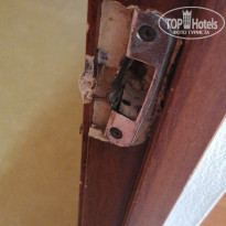 фото из отзыва ID 2144659