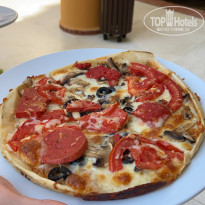 фото из отзыва ID 2144733