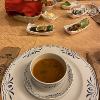 фото из отзыва ID 2144733