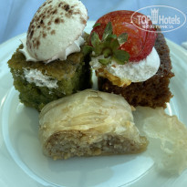 фото из отзыва ID 2144733