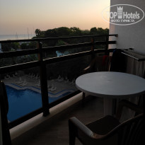 фото из отзыва ID 2144731