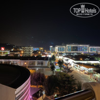 фото из отзыва ID 2144733