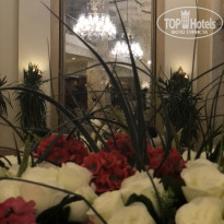 фото из отзыва ID 2144733