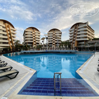 фото из отзыва ID 2144733