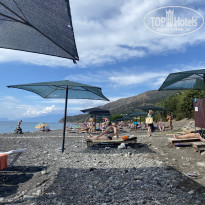 фото из отзыва ID 2144766