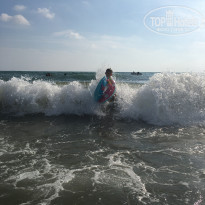 фото из отзыва ID 2144724