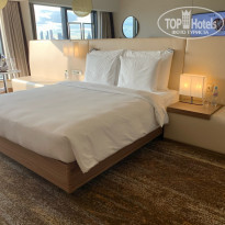 фото из отзыва ID 2144769