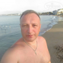 фото из отзыва ID 2144756