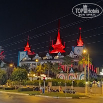 фото из отзыва ID 2144755