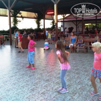 фото из отзыва ID 2144797