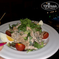 фото из отзыва ID 2144780