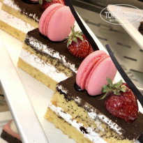 фото из отзыва ID 2144780