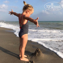 фото из отзыва ID 2144838