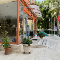 фото из отзыва ID 2144829