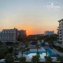 фото из отзыва ID 2144851