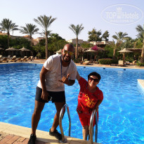 фото из отзыва ID 2144913