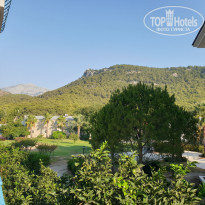 фото из отзыва ID 2144912