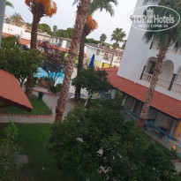 фото из отзыва ID 2144912