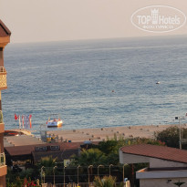 фото из отзыва ID 2144924