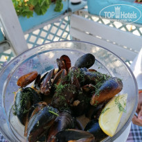 фото из отзыва ID 2144880