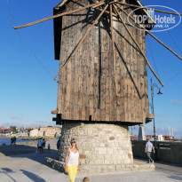 фото из отзыва ID 2144880