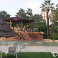 фото из отзыва ID 2144916